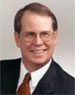 Dr. Craig Turner